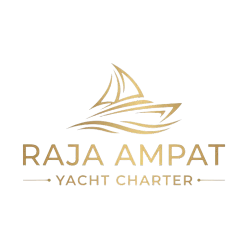 Raja Ampat Yachtcharters Voyages