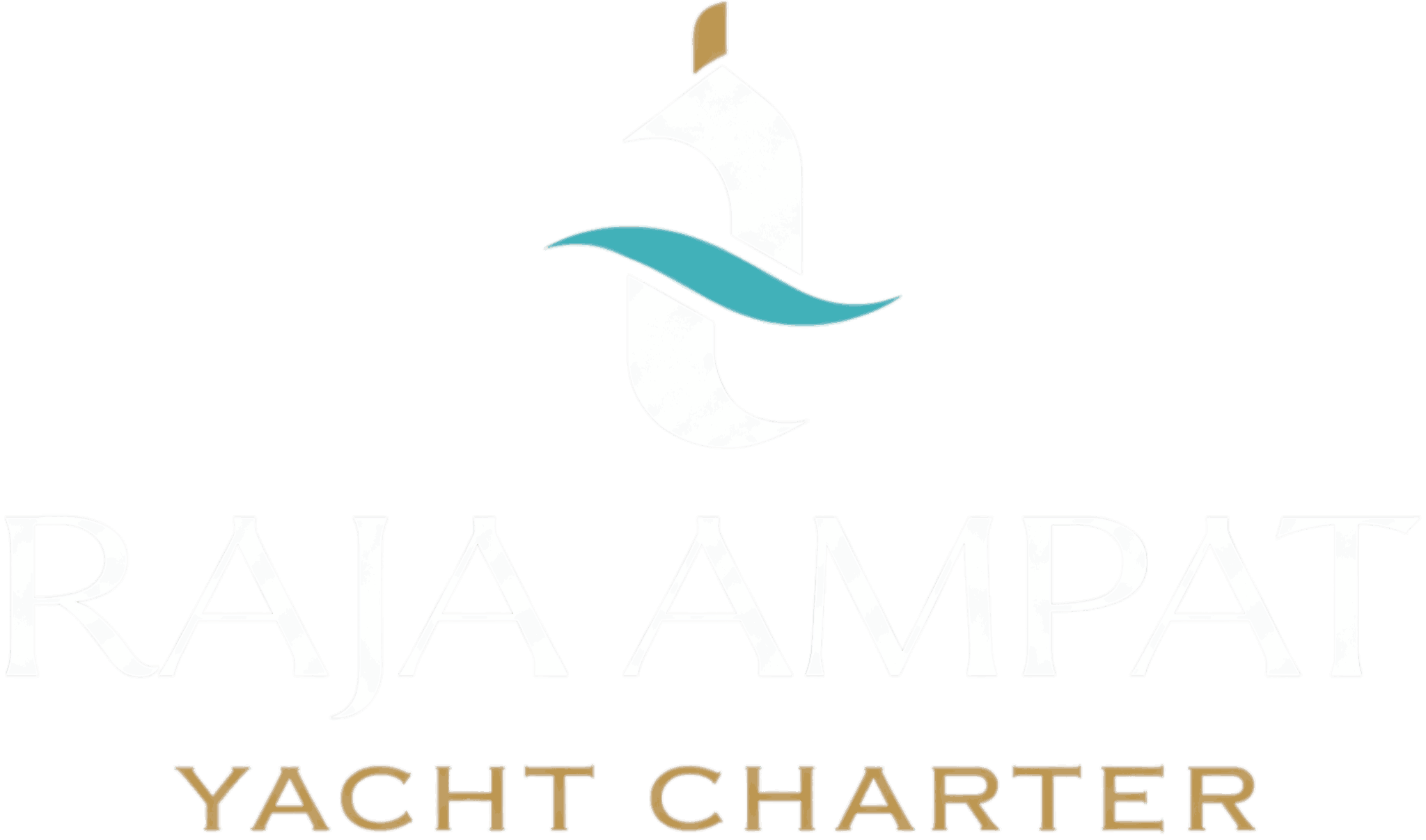 Raja Ampat Yachtcharters Voyages