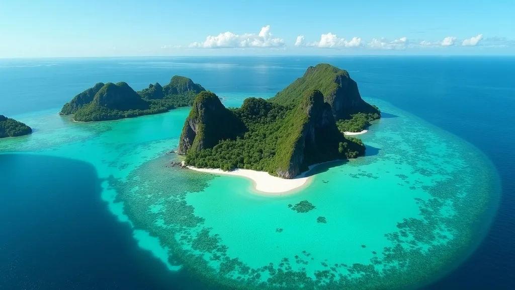 The Best Dive Sites in Raja Ampat