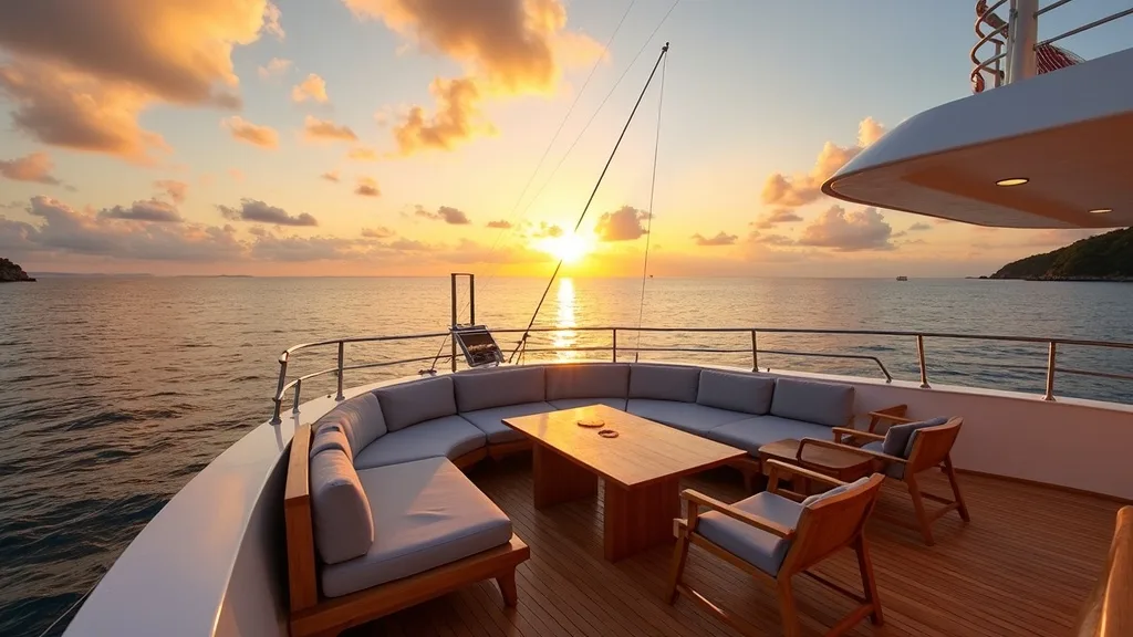 The Best Liveaboards in Raja Ampat (2027)