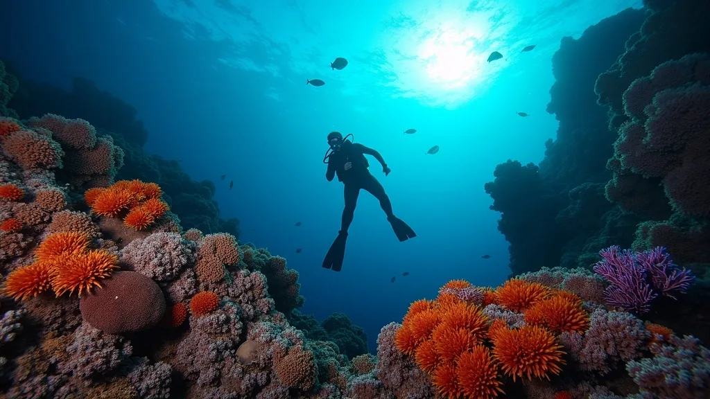 Best Raja Ampat Liveaboard: How to Choose the Right Boat