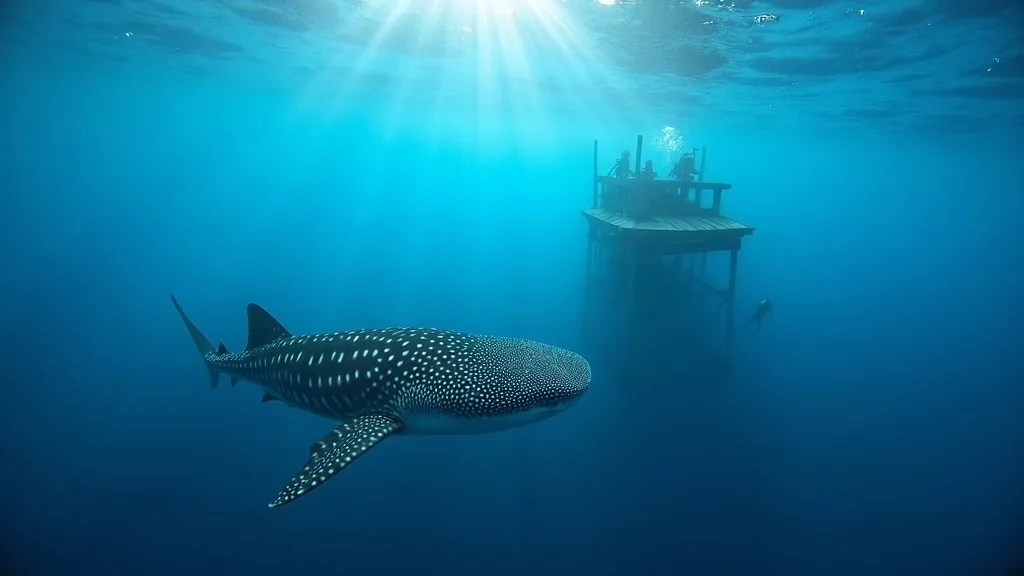 Best Time to Charter a Yacht in Raja Ampat (2027 Season)
