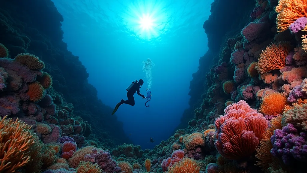 Fam Islands & Piaynemo: Raja Ampat's Karst