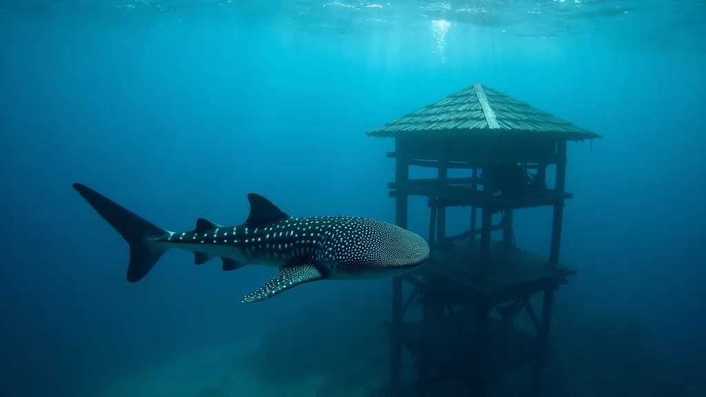 Flights to Sorong: Reaching Raja Ampat