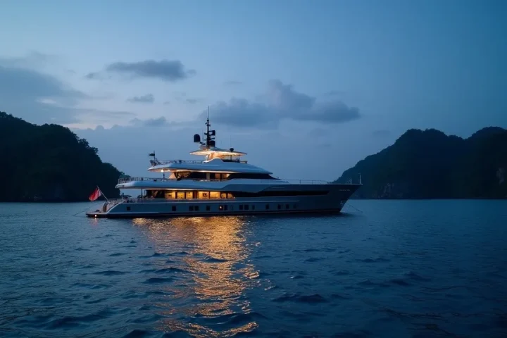How Many Nights in Raja Ampat: 7 vs 10?