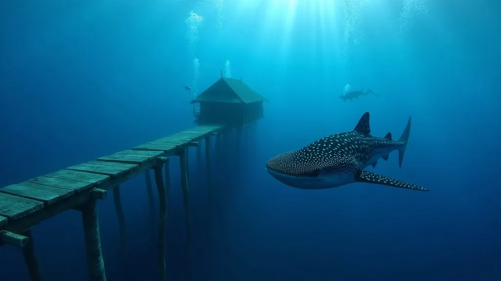 How Many Nights Do You Need in Raja Ampat?