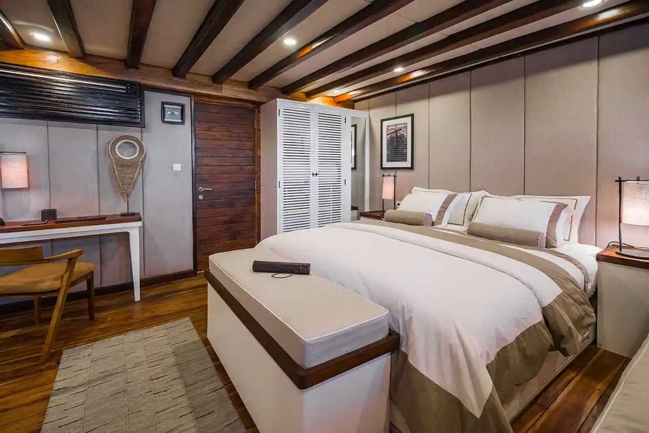 Komodo Suite