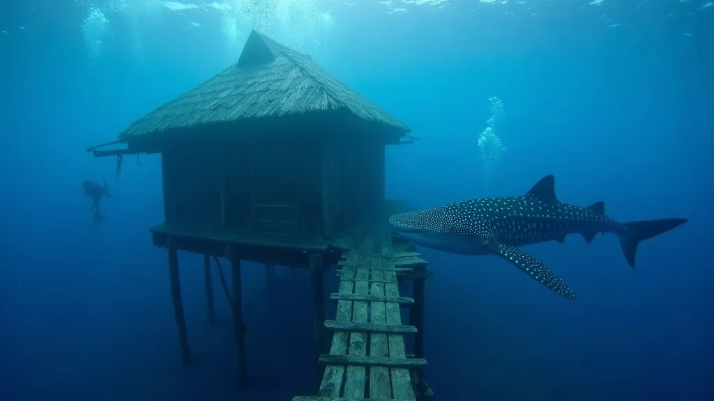 Private Charter vs Shared Liveaboard in Raja Ampat