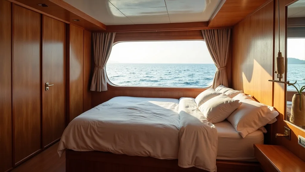 Raja Ampat Family Yacht Charter: Adventures for All Ages