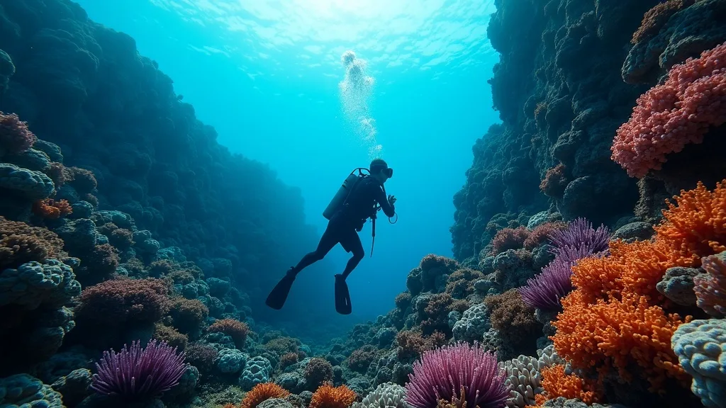 Planning a Raja Ampat Honeymoon by Private Yacht