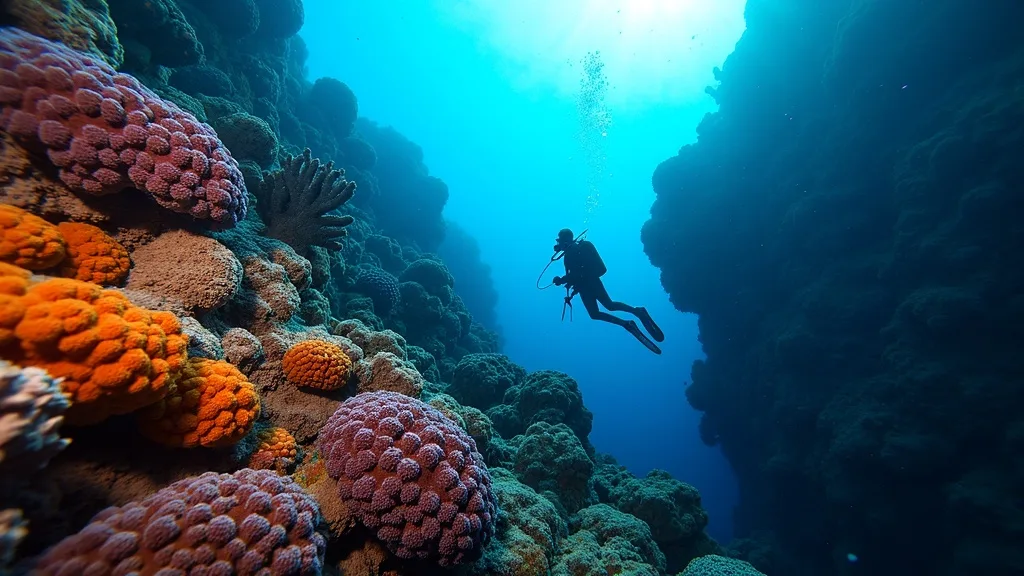 Raja Ampat Liveaboard vs Resort: Which Is Better?