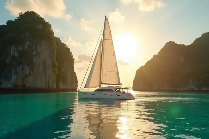 Raja Ampat Marine Life: What You'll See