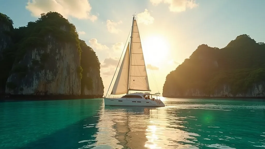 Raja Ampat Marine Life: What You'll See