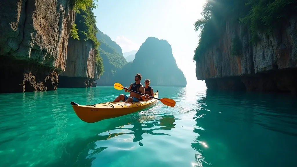 Raja Ampat Diving Courses & Certification by Yacht