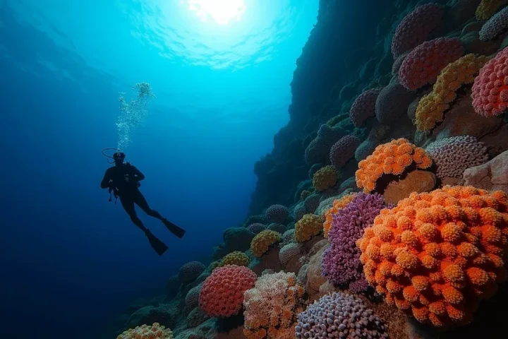 Raja Ampat Permit Cost, Explained Simply