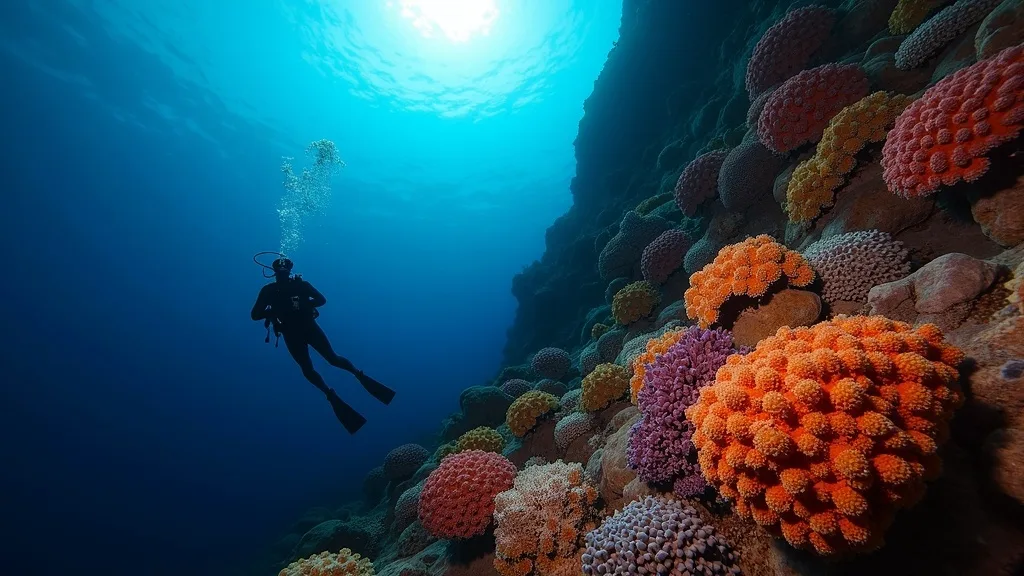 Raja Ampat Permit Cost, Explained Simply