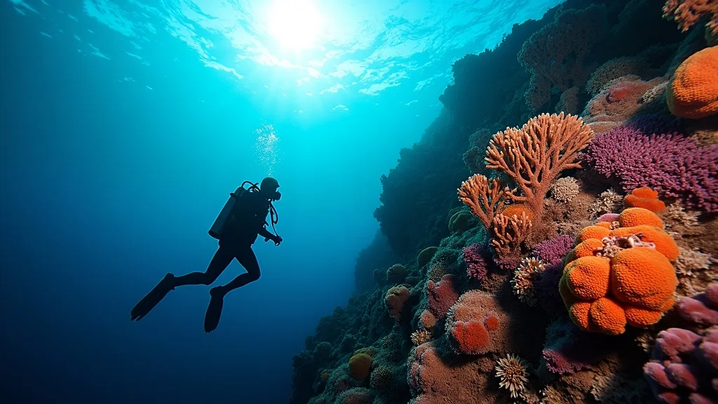 Raja Ampat Private Yacht Charter — Whole-Boat Exclusivity