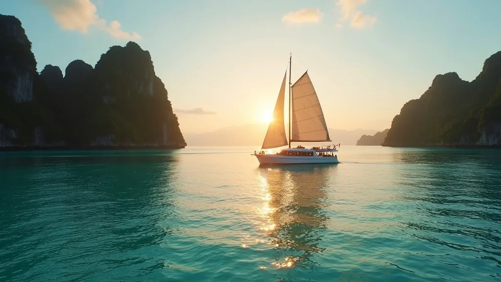 Raja Ampat vs Komodo: Which to Charter?