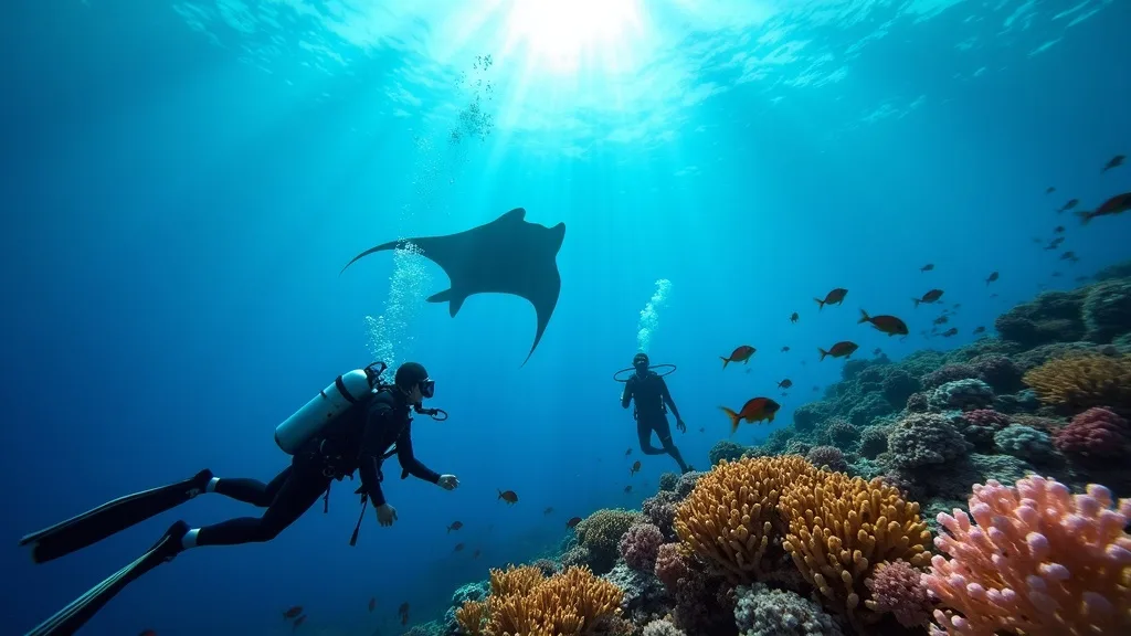 Raja Ampat Yacht Charter FAQ — Costs, Boats, Seasons & Booking