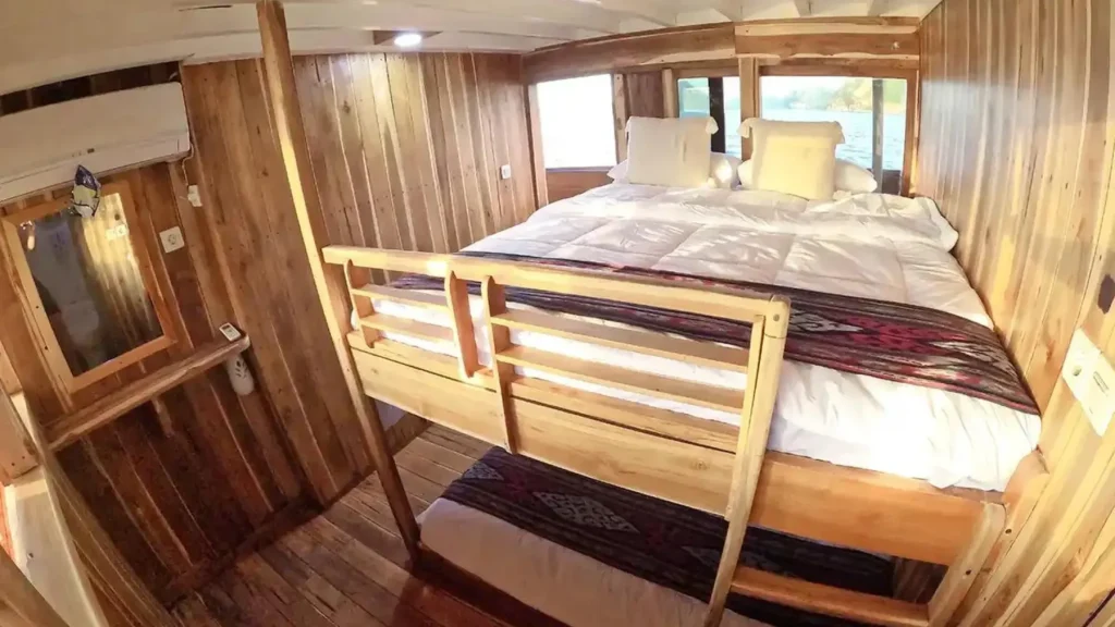 What to Pack for a Raja Ampat Yacht Charter