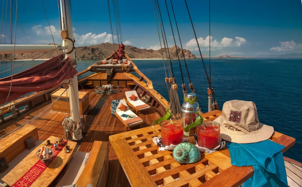 7 vs 12 Nights in Raja Ampat: Which Itinerary Wins?