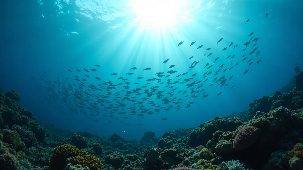 Chicken Reef Raja Ampat: Dampier Strait Dive Guide