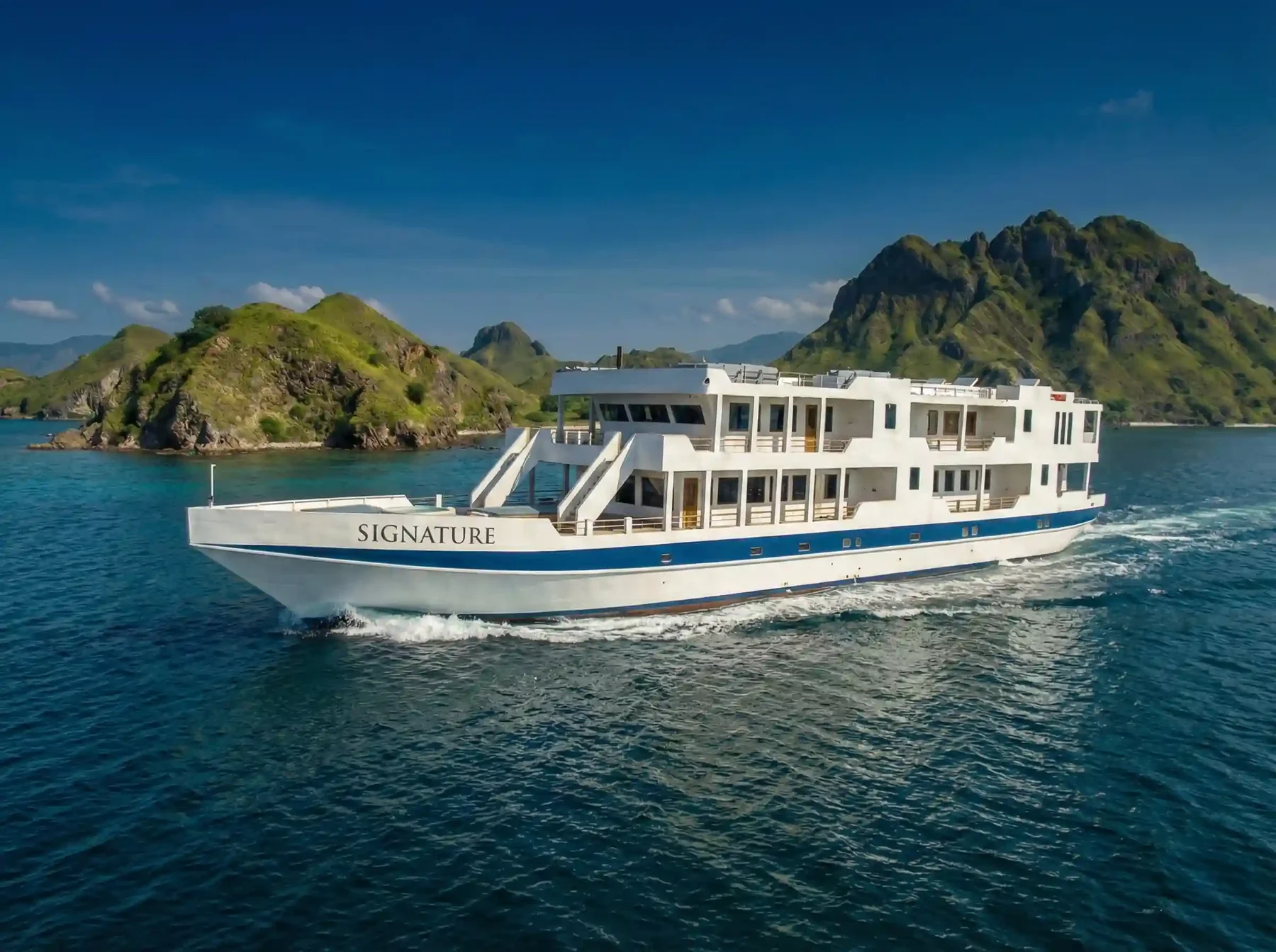 Raja Ampat Charter Availability 2027: Booking Windows